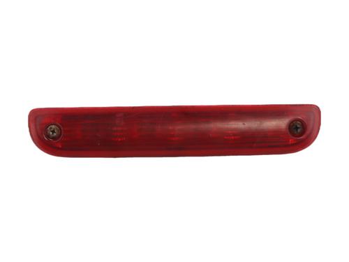 Third brake light PEUGEOT BOXER Van 2.2 HDi 100 | BP39582123L11 - Image 3