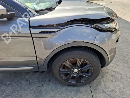 Starter LAND ROVER RANGE ROVER EVOQUE (L538) | BP36892664M8 - Image 20
