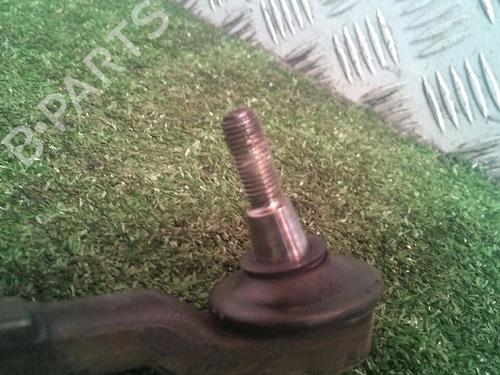 Styregear/Snekke RENAULT TWINGO I (C06_) 1.2 (C066, C068) (58 hp) 30067305