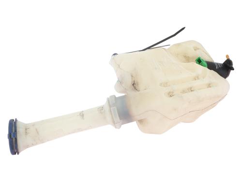 Behälter Scheibenwaschanlage PEUGEOT 206 Hatchback (2A/C) 1.4 i | BP30967863C113