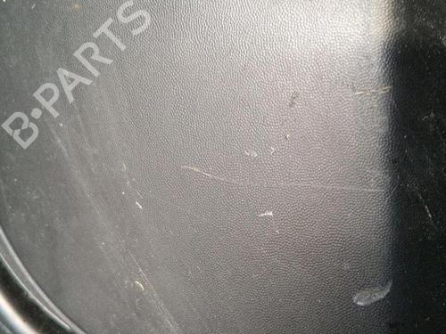 Grille CITROËN C3 III (SX) 1.2 THP 110 (SXHNPS, SXHNZT, SXHNZ6) | BP30075938C40 