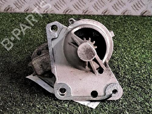 Used Starter Starter PEUGEOT 308 SW I (4E_, 4H_) 1.6 HDi (109 hp) 30063284 30063284