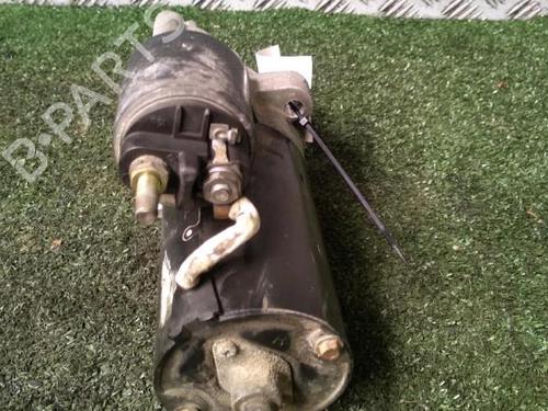 Starter AUDI A4 B6 (8E2) 2.5 TDI | BP29951505M8
