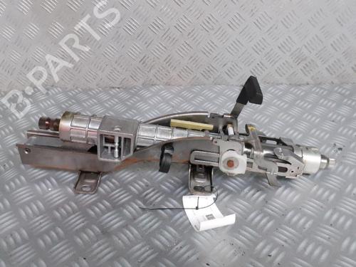 Used Steering column Steering column RENAULT LAGUNA III (BT0/1) 2.0 dCi (BT07, BT0J, BT14, BT1A, BT1S) (131 hp) 29950749 29950749