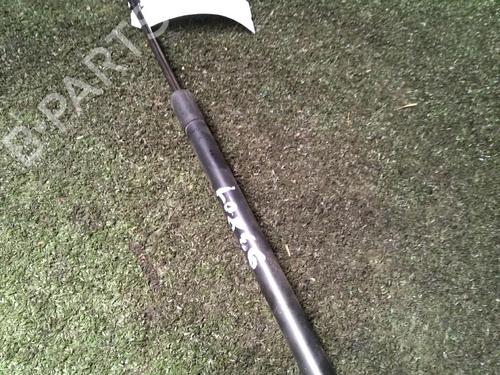 Used Tailgate lift support NISSAN QASHQAI / QASHQAI +2 I (J10, NJ10, JJ10E) 2.0 dCi (150 hp) 17158454