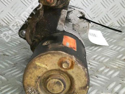 Startmotor OPEL CORSA A Hatchback (S83) 1.5 D (F08, M08, F68, M68) | BP30074627M8 