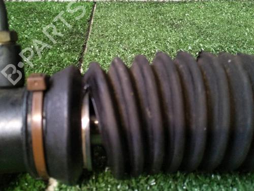 Steering rack VOLVO S40 I (644) 1.8 | BP13885685M22 