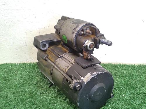 Starter CITROËN C4 Grand Picasso I (UA_) 1.6 HDi | BP30065942M8