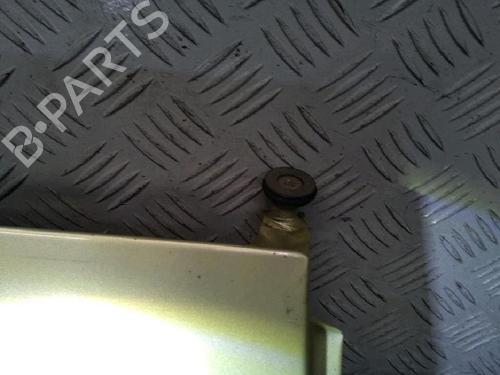 Right slide door RENAULT KANGOO (KC0/1_) 1.5 dCi (KC08, KC09) | BP30076924C75 