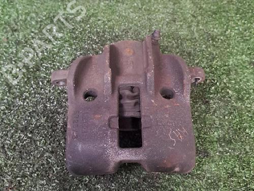 Used Left front brake caliper CITROËN XSARA PICASSO (N68) 1.8 16V (115 hp) 30066577