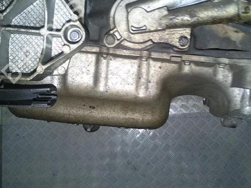 Motor CITROËN XSARA PICASSO (N68) 1.6 16V | BP30063576M1 