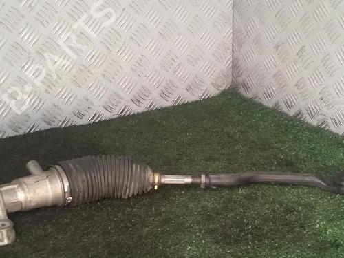 Steering rack RENAULT MEGANE III Hatchback (BZ0/1_, B3_) 1.2 TCe (BZ2B, BZ11) | BP29949770M22  - Image 5