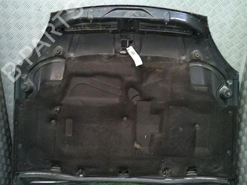 Hood CITROËN XSARA Coupe (N0) 2.0 HDi 109 | BP30064629C1 