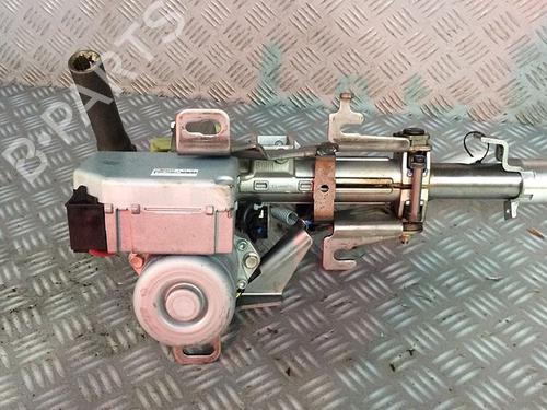 Used Steering column RENAULT MEGANE III Grandtour (KZ0/1) 1.6 dCi (KZ00, KZ12, KZ13) (130 hp) 30069143