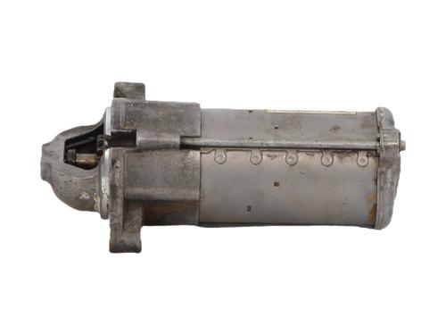 Used Starter Starter MERCEDES-BENZ GLC (X253) 300 de 4-matic (253.911) (306 hp) 40047466 40047466