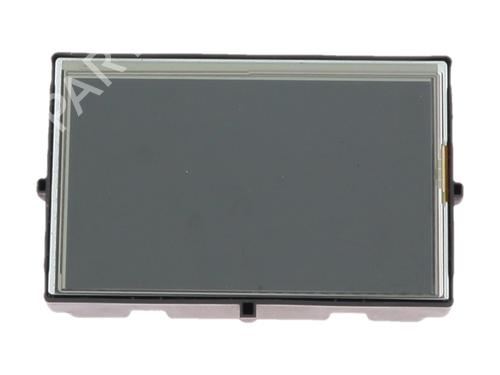 Display RENAULT ZOE (BFM_) ZOE | BP37731143C48 - Image 3