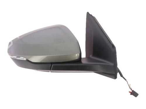 right-mirror-vw-polo-vi-aw1-bz1-ae1-2017-37415937 main image