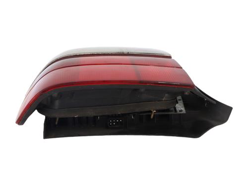 Left taillight BMW 3 Compact (E36) 318 tds | BP30065787C34 - Image 3