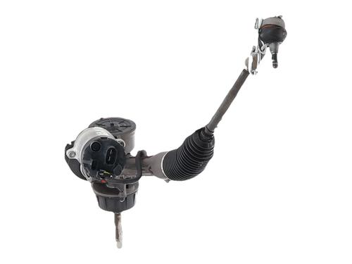 Steering rack CUPRA BORN (K11) 58 | BP38502126M22 - Image 5