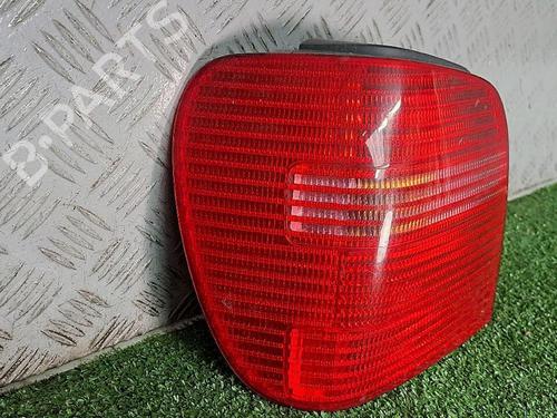 Left taillight VW POLO (6N2) 1.4 | BP30064544C34  - Image 5