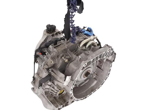 Gearbox RENAULT MEGANE IV Hatchback (B9A/M/N_)  | BP34641900M3  - Image 7