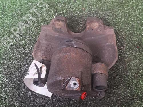Right front brake caliper AUDI A4 B6 Avant (8E5) 1.9 TDI | BP30066464M104 