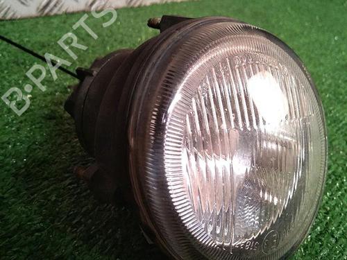 Left front fog light RENAULT CLIO II (BB_, CB_) 1.6 (B/CB0D, BB00) | BP30073591C30