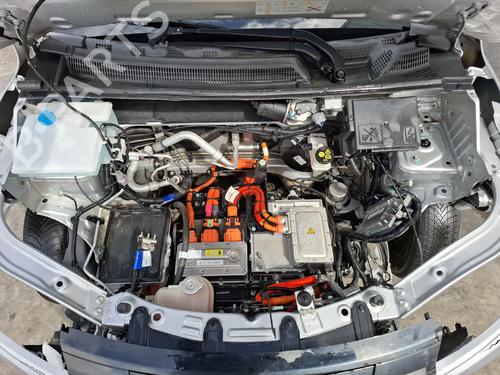 - Image 7