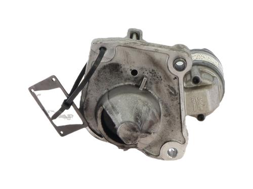 Starter CITROËN C3 III (SX) 1.2 PureTech 82 | BP37731023M8 - Image 2