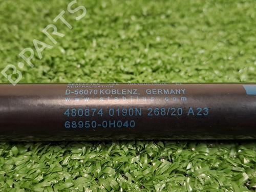 tailgate-lift-support-citroen-c1-ii-pa_-ps_-2014-2015-2016-2017-2018-2019-2020-2021-37730082 main image