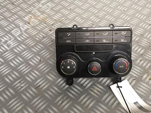 Climate control HYUNDAI i30 (FD) 1.6 CRDi | BP30069155I5 - Image 5