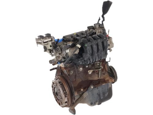 Engine FORD KA (RU8) 1.2 | BP32764821M1  - Image 6