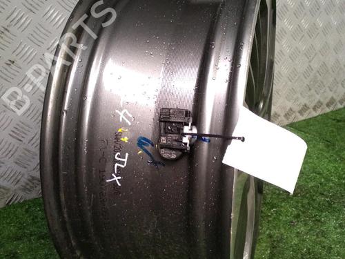 BP12233989C45 main image