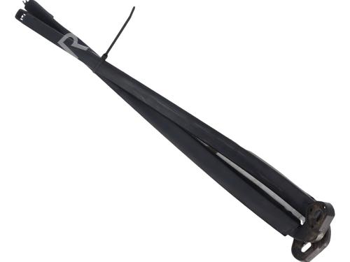 front-windshield-wiper-arm-seat-leon-1p1-2005-2006-2007-2008-2009-2010-2011-2012-2013-39526808 main image