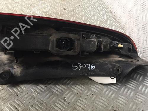 Right taillight RENAULT ESPACE IV (JK0/1_) 2.2 dCi (JK0H) | BP30069572C35 