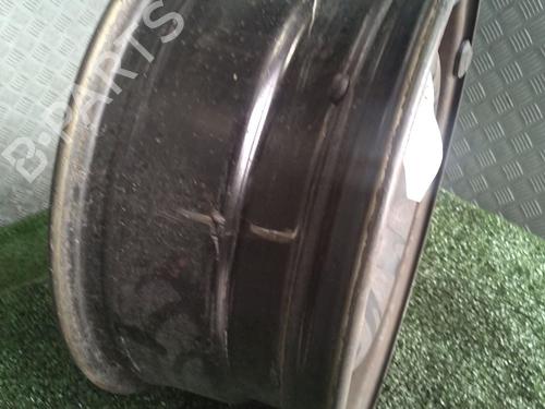 Used Rim Rim CITROËN C4 II (NC_) 1.6 HDi 90 (92 hp) 29949095 29949095