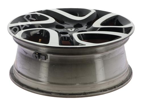 Used Rim Rim 36815354 36815354