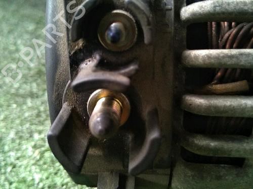 Alternator CITROËN XSARA (N1) 1.8 i | BP29951449M7