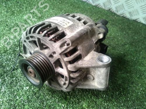 Alternator FORD FIESTA V (JH_, JD_) 1.3 | BP18898025M7 