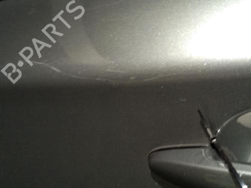 left-rear-door-bmw-1-e87-2003-2004-2005-2006-2007-2008-2009-2010-2011-2012-2013-37729979 main image