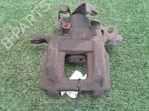 Used Right rear brake caliper Right rear brake caliper 38502002 38502002