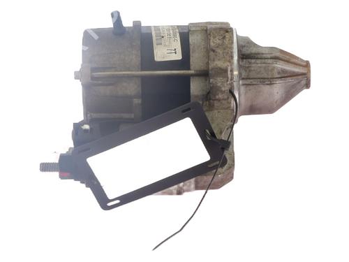 Starter TOYOTA AYGO (_B4_) 1.0 (KGB40) | BP37730470M8 - Image 2