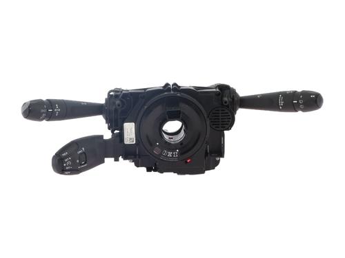 Used Steering column stalk Steering column stalk CITROËN C3 III (SX) 1.6 BlueHDi 75 (75 hp) 33123262 33123262