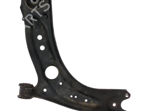 right-front-suspension-arm-audi-a3-limousine-8vs-8vm-2013-2014-2015-2016-2017-2018-2019-2020-2021-37730452 main image