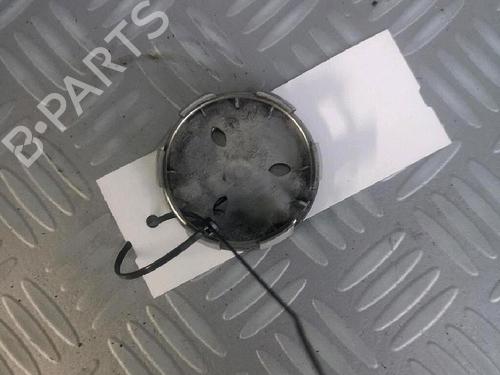 Used Other PEUGEOT 308 I (4A_, 4C_) 1.6 HDi (112 hp) 30071237