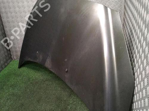 Used Hood PEUGEOT 308 SW I (4E_, 4H_) 2.0 HDi (150 hp) 30076290