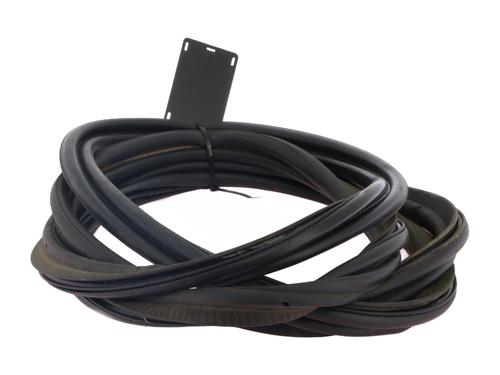 rubber-door-seal-peugeot-partner-mpv-5_-g_-1996-34454532 main image