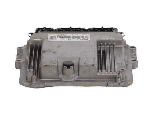 Engine control unit (ECU) RENAULT CLIO IV (BH_) 1.5 dCi 75 | BP40032110M57 - Image 5