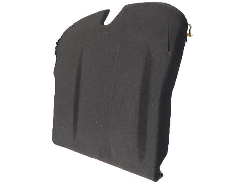 Used Rear parcel shelf Rear parcel shelf PEUGEOT 306 Hatchback (7A, 7C, N3, N5) 1.4 (75 hp) 33797490 33797490