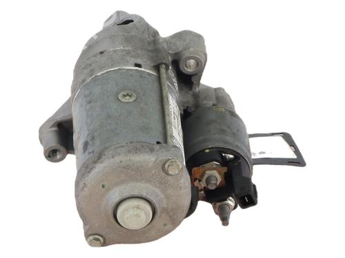 Starter CITROËN C3 AIRCROSS II (2R_, 2C_) 1.5 BlueHDi 110 | BP36938636M8 - Image 7
